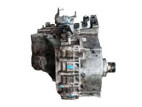 Gearbox SEAT ALHAMBRA (7V8, 7V9) 2.0 TDI | BP18460473M3 
