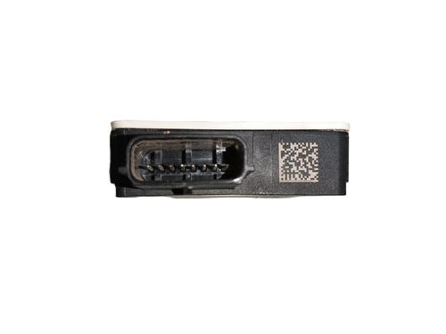 Elektronisk modul VOLVO XC40 (536) B3 Mild-Hybrid | BP29807924M83