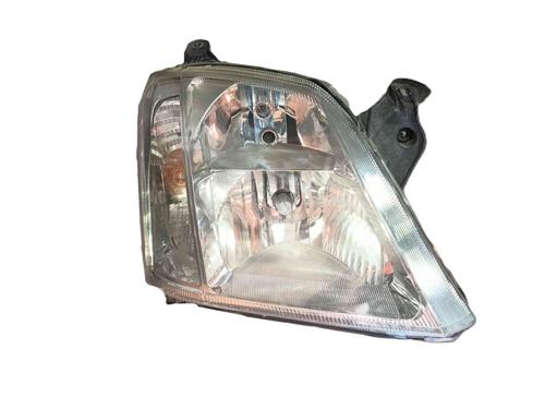 Used Right headlight Right headlight 37489227 37489227