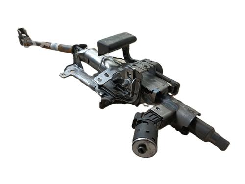 Used Steering column PEUGEOT PARTNER Box Body/MPV (K9) 1.5 BlueHDi 100 (102 hp) 28377358
