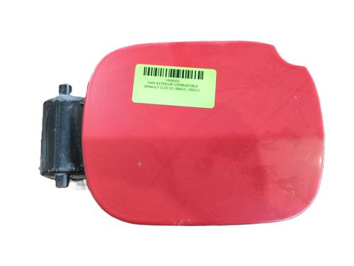 BP30169448C131 main image