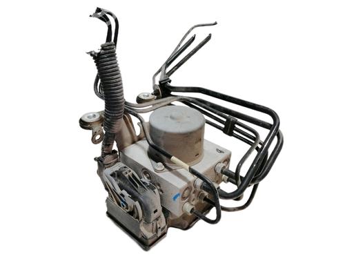 Used ABS pump FORD MONDEO IV (BA7) 2.0 TDCi (140 hp) 6294638