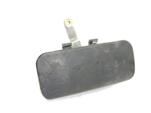 Used Front left exterior door handle Front left exterior door handle FORD TRANSIT Van (FA_ _) [2006-2014] 5383433 5383433