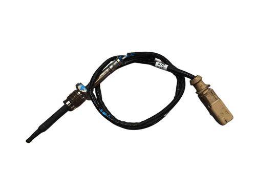 Electronic sensor AUDI A3 Sportback (8YA, 8YF) 35 TDI | BP38047640M84 - Image 4