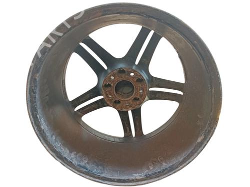Rim MERCEDES-BENZ CLK (C209) CLK 320 CDI (209.320) | BP28418434C45 