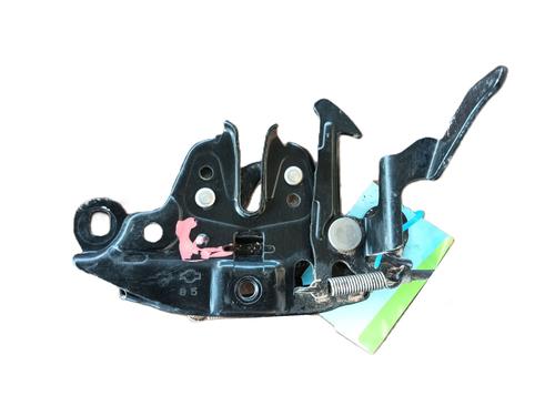 BP30169450C133 main image