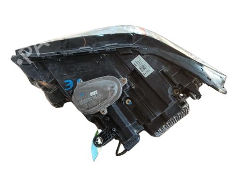 Right headlight BMW X1 (F48) sDrive 18 d | BP28095046C29 