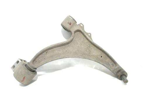 Used Right front suspension arm OPEL INSIGNIA A (G09) [2008-2017]  8151175