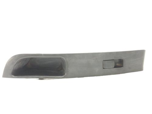 Used Right front window switch NISSAN MICRA III (K12) [2002-2010]  6293665