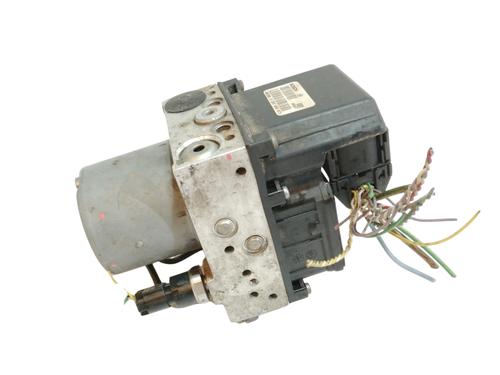 ABS pump CITROËN XSARA PICASSO (N68) 1.6 HDi | BP5373270M43 
