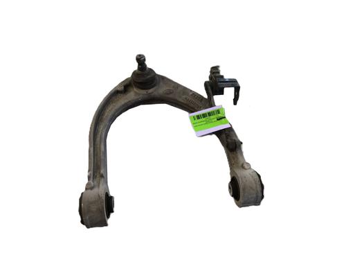 Used Right front suspension arm Right front suspension arm 34648187 34648187