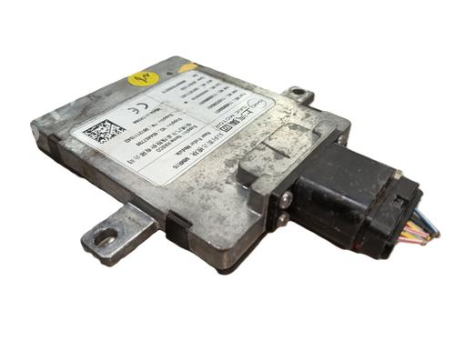 Used Electronic module Electronic module MG MG ZS SUV (AZS1) 1.0 T-GDi (111 hp) 34275694 34275694