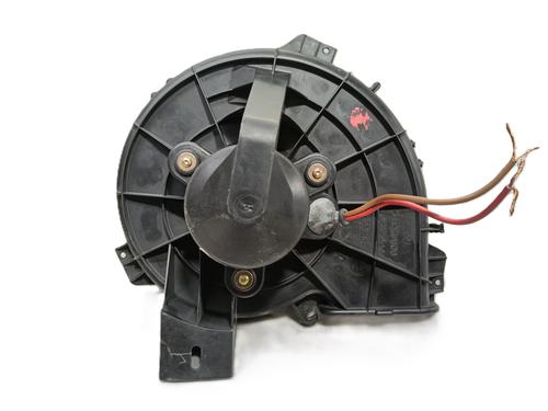 Heater blower motor OPEL CORSA C (X01) 1.2 (F08, F68) | BP20717082M62 
