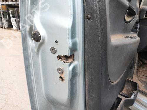 Alternator PEUGEOT EXPERT Tepee (VF3X_) 1.6 HDi 90 16V | BP33886705M7  - Image 18