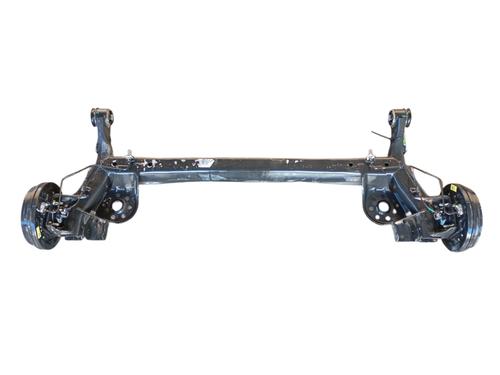 Used Rear axle HYUNDAI i10 III (AC3, AI3) 1.0 MPi (67 hp) 31327873