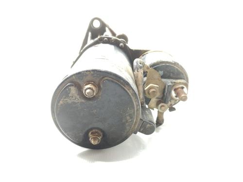 Starter OPEL CORSA B (S93)  | BP5799564M8 
