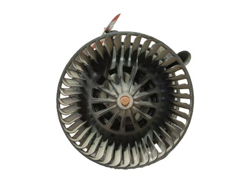 Heater blower motor PEUGEOT 307 CC (3B) 1.6 16V | BP7769674M62 