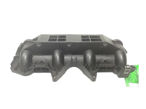 Intake manifold OPEL MOVANO A Bus (X70) [1998-2024]  7311316