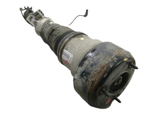 Used Right front shock absorber MERCEDES-BENZ S-CLASS (W221, V221) [2005-2013]  9425877