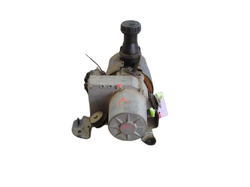 Steering pump CITROËN C6 (TD_) 2.2 HDi | BP40291766M99 - Image 3