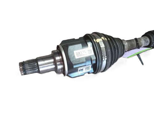Left front driveshaft LEXUS CT (ZWA10_) 200h (ZWA10_) | BP36342976M38 - Image 2