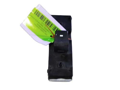 Used Right rear window switch Right rear window switch HYUNDAI IONIQ (AE) 1.6 GDI Hybrid (105 hp) 40079391 40079391