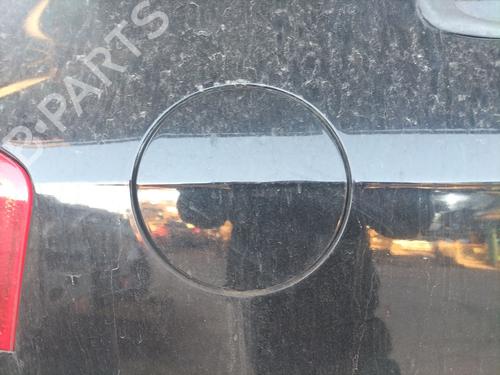 Rim AUDI A3 (8P1) 2.0 TDI | BP29145551C45 
