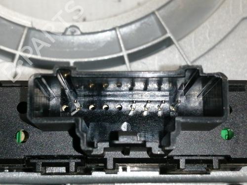 Other FORD FIESTA VI (CB1, CCN)  | BP14260649O1 
