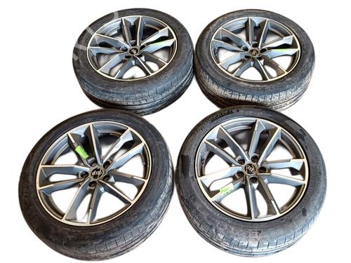 Used Rim AUDI Q3 Sportback (F3N) 35 TFSI Mild Hybrid (150 hp) 26558375