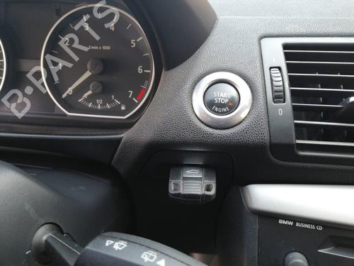 Ignition barrel BMW 1 (E87) 116 i | BP17547537M48 