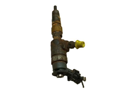 Injector FORD C-MAX II (DXA/CB7, DXA/CEU) 1.5 TDCi | BP29114404M100