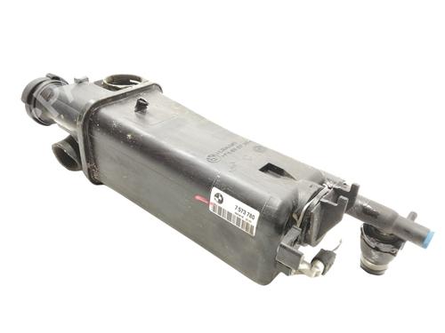 Expansion tank BMW 3 (E46) 316 i | BP9656081C120 
