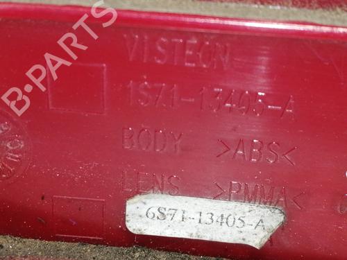 Left taillight FORD MONDEO III Saloon (B4Y)  | BP8272051C34 