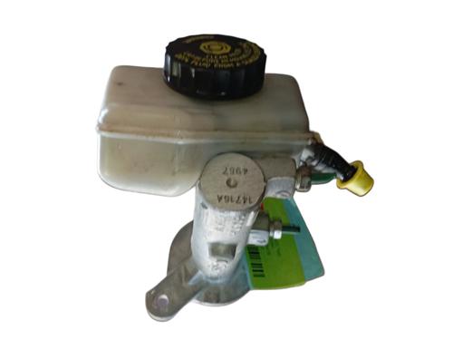 Hovedbremsecylinder OPEL COMBO Tour 1.3 CDTI 16V | BP30730847M77 