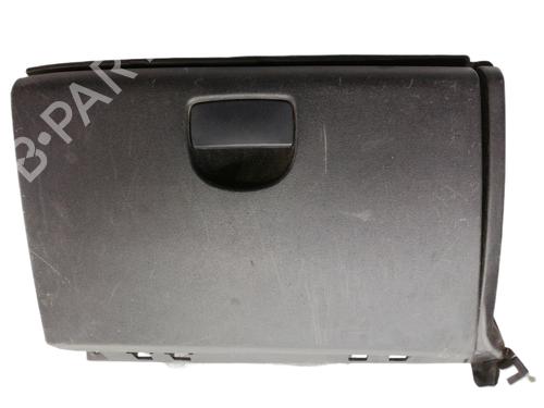 Glove box HYUNDAI i20 I (PB, PBT) 1.4 CRDi | BP7272758C95 