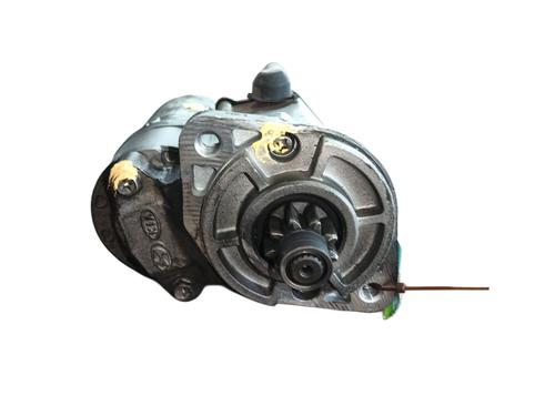 Starter HYUNDAI SANTA FÉ I (SM) 2.0 CRDi 4x4 | BP30967179M8