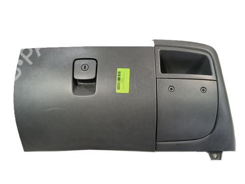 Handskerum Handskerum FIAT DUCATO Platform/Chassis (244_) 2.8 JTD (122 hp) 34647808 34647808