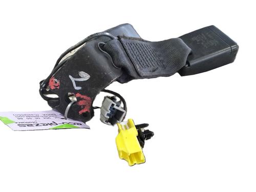 Seat buckle JAGUAR XE (X760) 2.0 D | BP39564267I32 - Image 2
