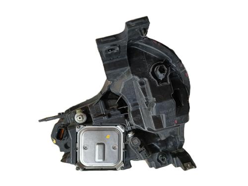 Right headlight RENAULT CAPTUR II (HF_) TCe 140 (HFN0) | BP32442708C29