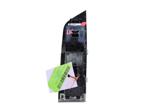 Left front window switch OPEL ASTRA L (OV5) 1.2 (FPHNSL, FPHNSR) | BP40446773I27 - Image 2