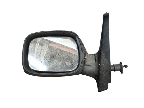 Used Left mirror Left mirror 37520421 37520421