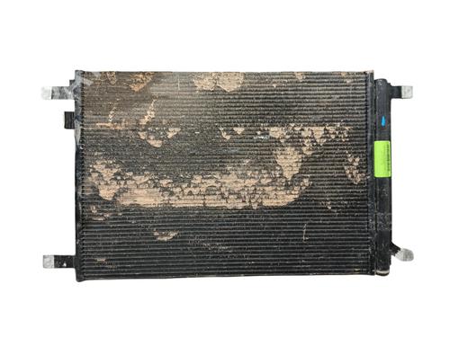 AC radiator AUDI Q2 (GAB, GAG) 30 TDI | BP29354811M32 