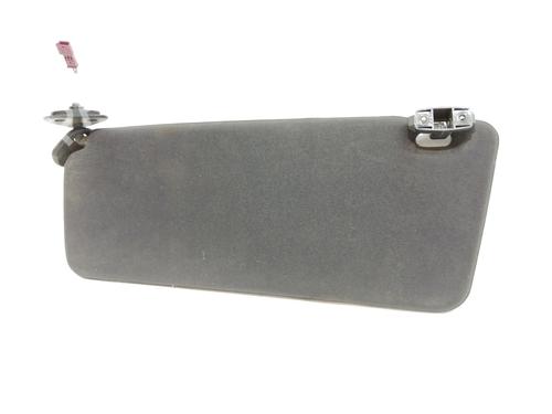 Right sun visor BMW X5 (E53) 4.4 i | BP6280973I2 