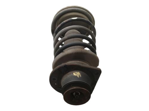 Left front shock absorber FIAT DOBLO Box Body/MPV (223_)  | BP16300532M16 