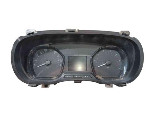 Used Instrument cluster Instrument cluster 37417304 37417304