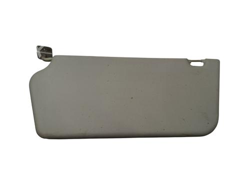 Right sun visor FORD TRANSIT V363 Bus (FAD, FBD) 2.0 EcoBlue RWD | BP36049792I2 - Image 2
