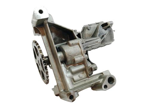 Other PEUGEOT 307 (3A/C)  | BP14262424O1 