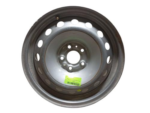 Used Rim Rim OPEL COMBO Box Body/MPV (X12) 1.3 CDTI (B05) (95 hp) 40259444 40259444