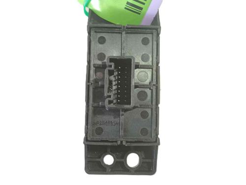 Switch NISSAN QASHQAI II (J11, J11_) 1.3 DIG-T | BP36448377I30 - Image 4
