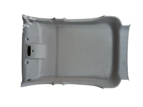 Used Interior roof FORD KA+ III (UK, FK) [2014-2025]  30504555